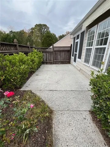 $2,695 | 319 Dexter Drive, Woodstock, GA 30188