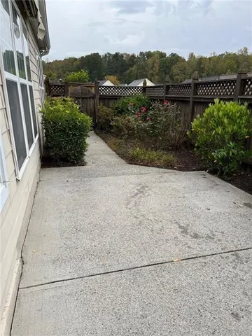 $2,695 | 319 Dexter Drive, Woodstock, GA 30188