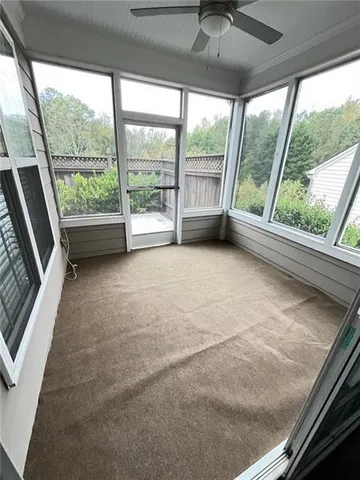 $2,695 | 319 Dexter Drive, Woodstock, GA 30188