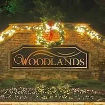 $2,695 | 319 Dexter Drive, Woodstock, GA 30188