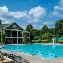 $2,695 | 319 Dexter Drive, Woodstock, GA 30188