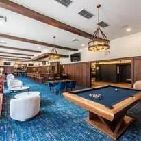 $2,695 | 319 Dexter Drive, Woodstock, GA 30188