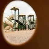 $2,695 | 319 Dexter Drive, Woodstock, GA 30188