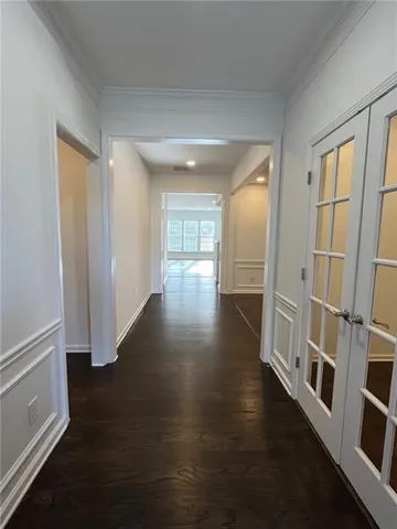 $2,695 | 319 Dexter Drive, Woodstock, GA 30188