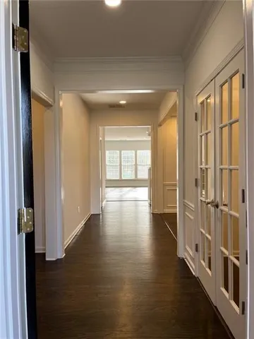 $2,695 | 319 Dexter Drive, Woodstock, GA 30188