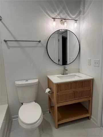 $2,695 | 319 Dexter Drive, Woodstock, GA 30188