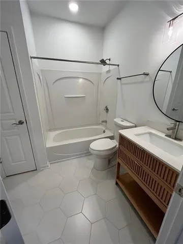 $2,695 | 319 Dexter Drive, Woodstock, GA 30188