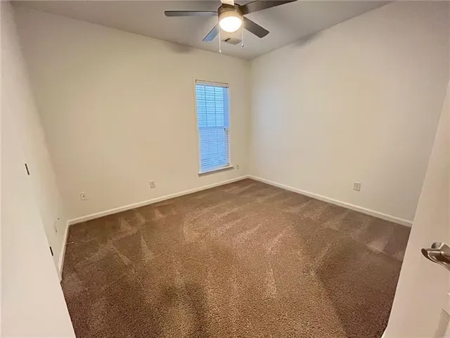 $2,695 | 319 Dexter Drive, Woodstock, GA 30188