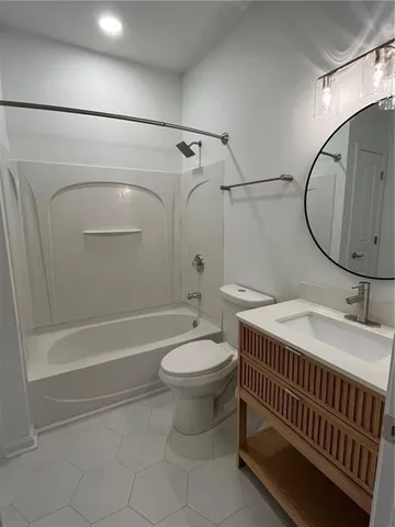 $2,695 | 319 Dexter Drive, Woodstock, GA 30188