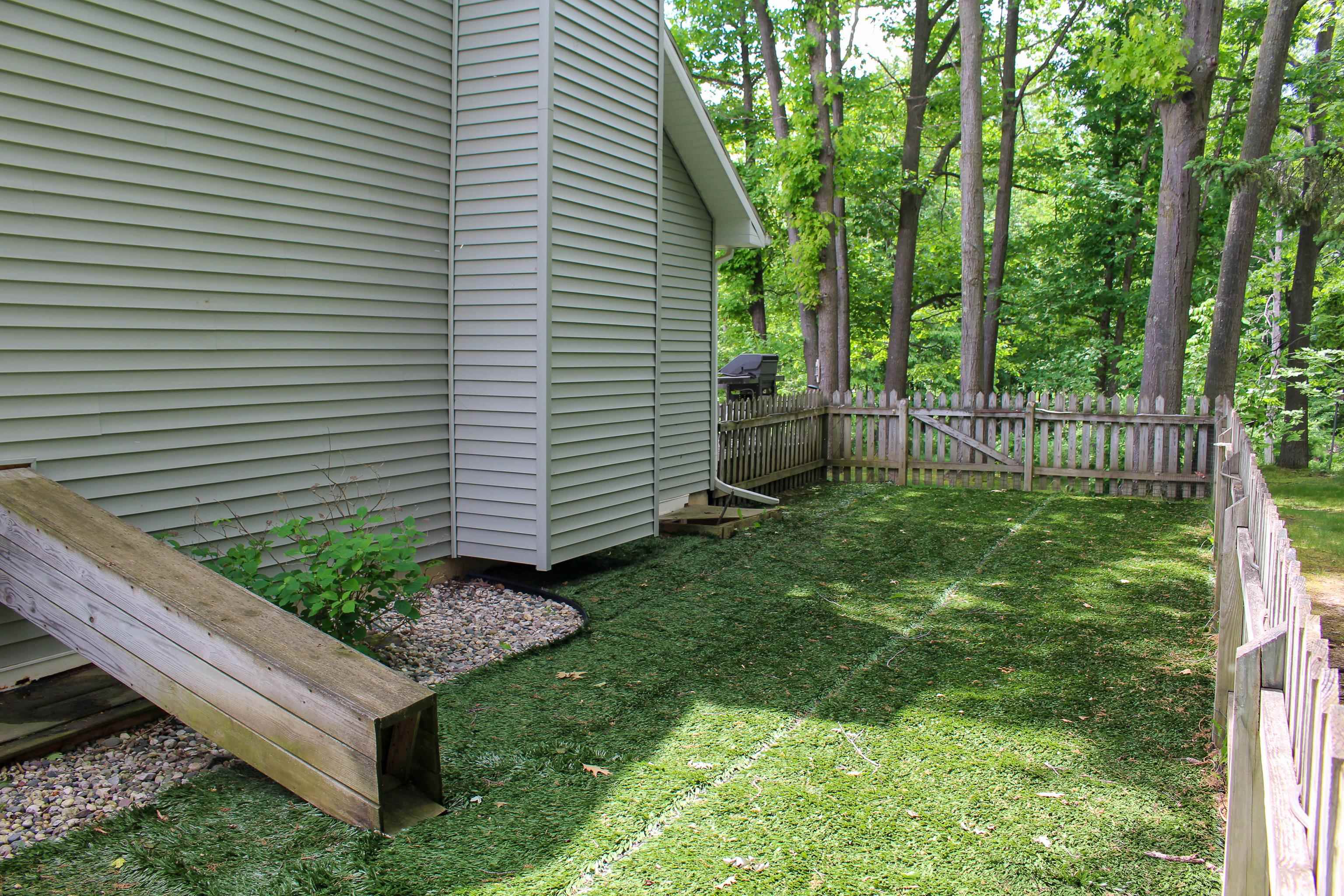 4272 South Meridian Road Mount Pleasant, MI 48858 - Photo 54 of 62 1900921-53.JPG