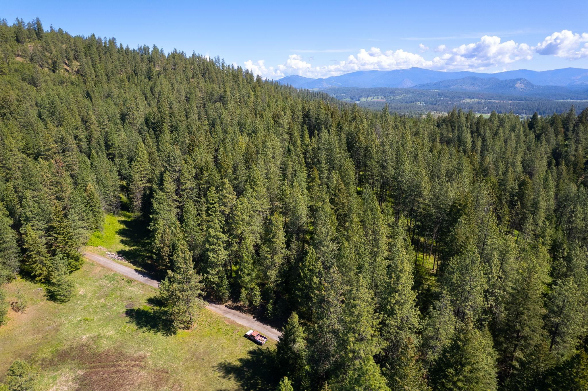 3436 West Jump Off Road Valley, WA 99181 - Photo 7 of 10