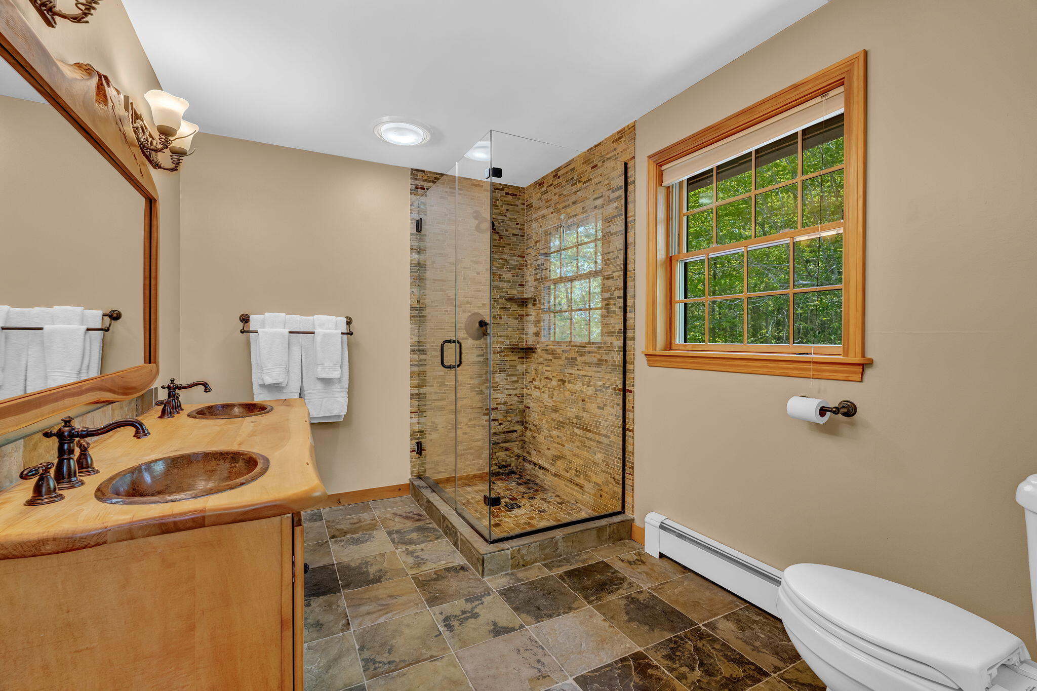 175 Peninsula Drive Rome, ME 04963 - Photo 28 of 35 58-web-or-mls-175-peninsula-dr