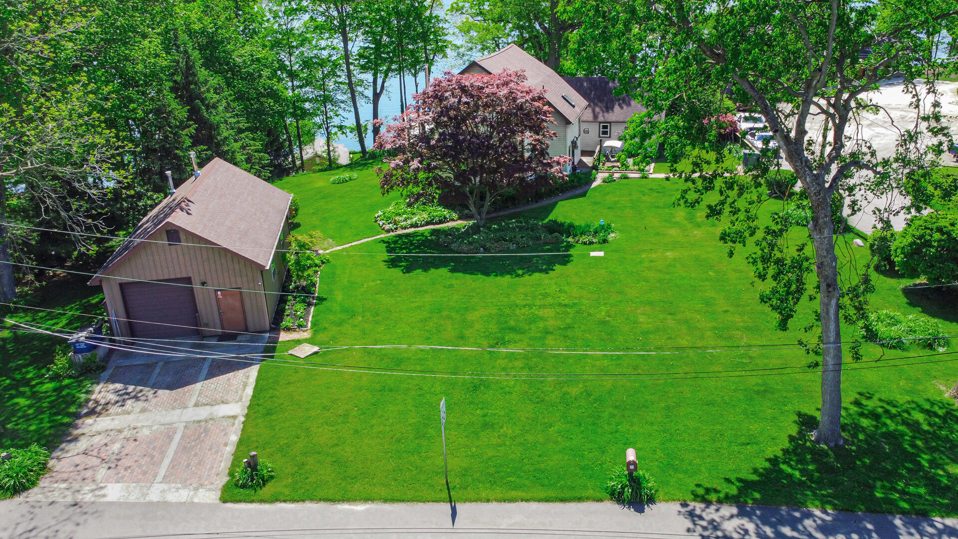 115 Judson Road La Porte, IN 46350 - Photo 43 of 50 1920x1080