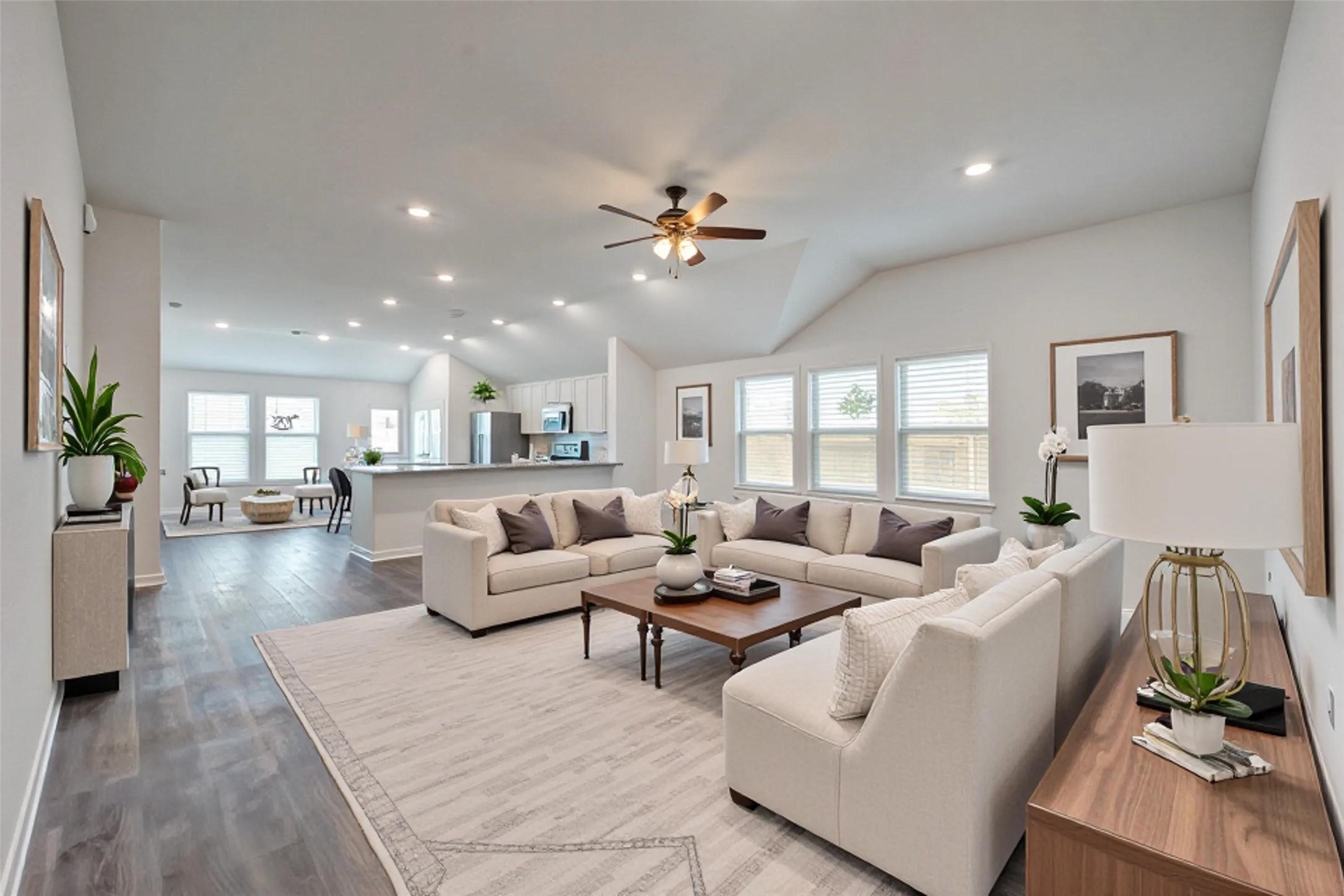 24338 Gold Cheyenne Way Katy, TX 77493 - Photo 13 of 50