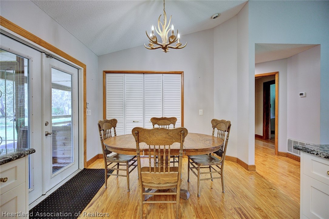 10500 Durrance Road Sebring, FL 33875 - Photo 14 of 50