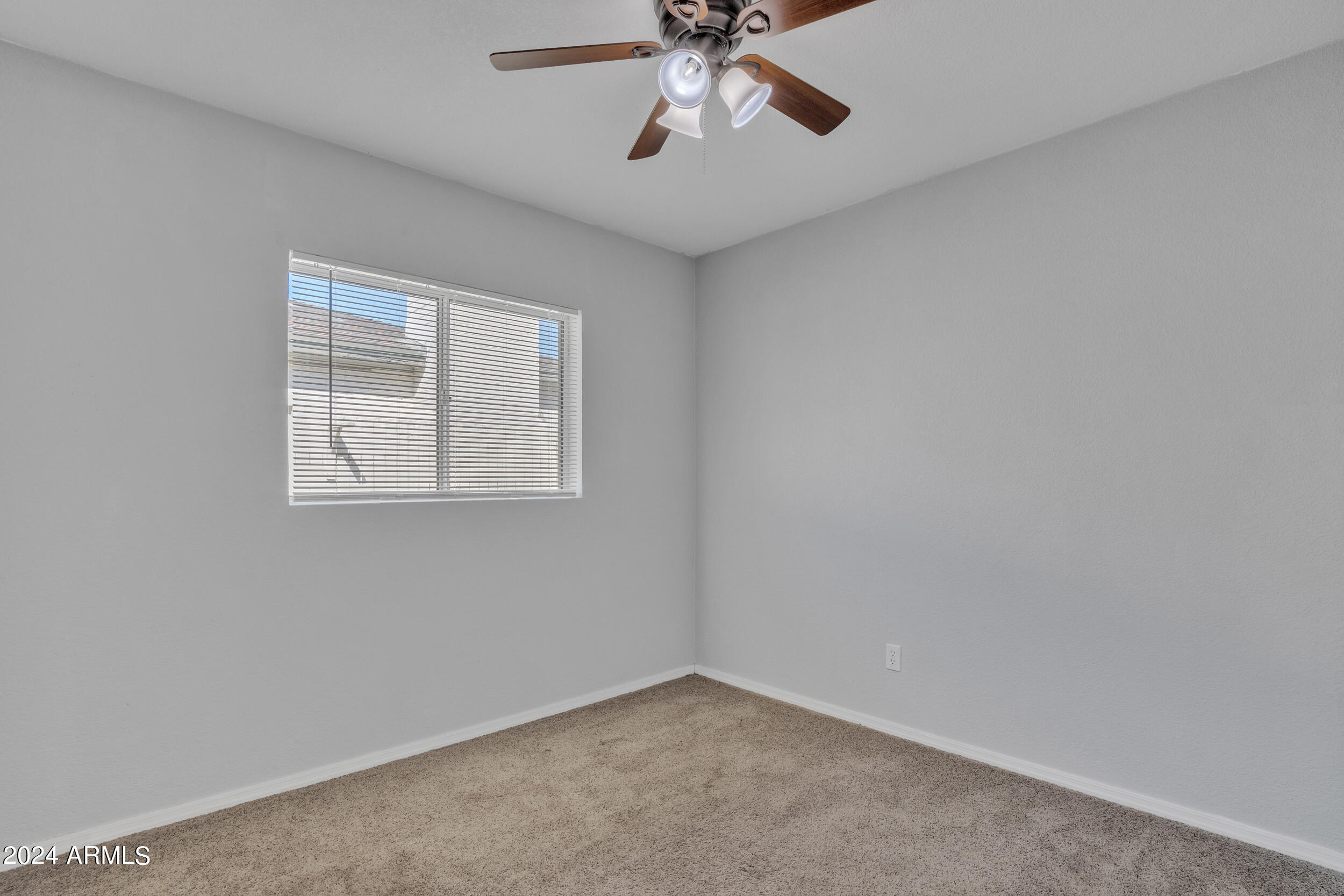 4935 West Lamar Road Glendale, AZ 85301 - Photo 23 of 30 23_085_a4m_gd