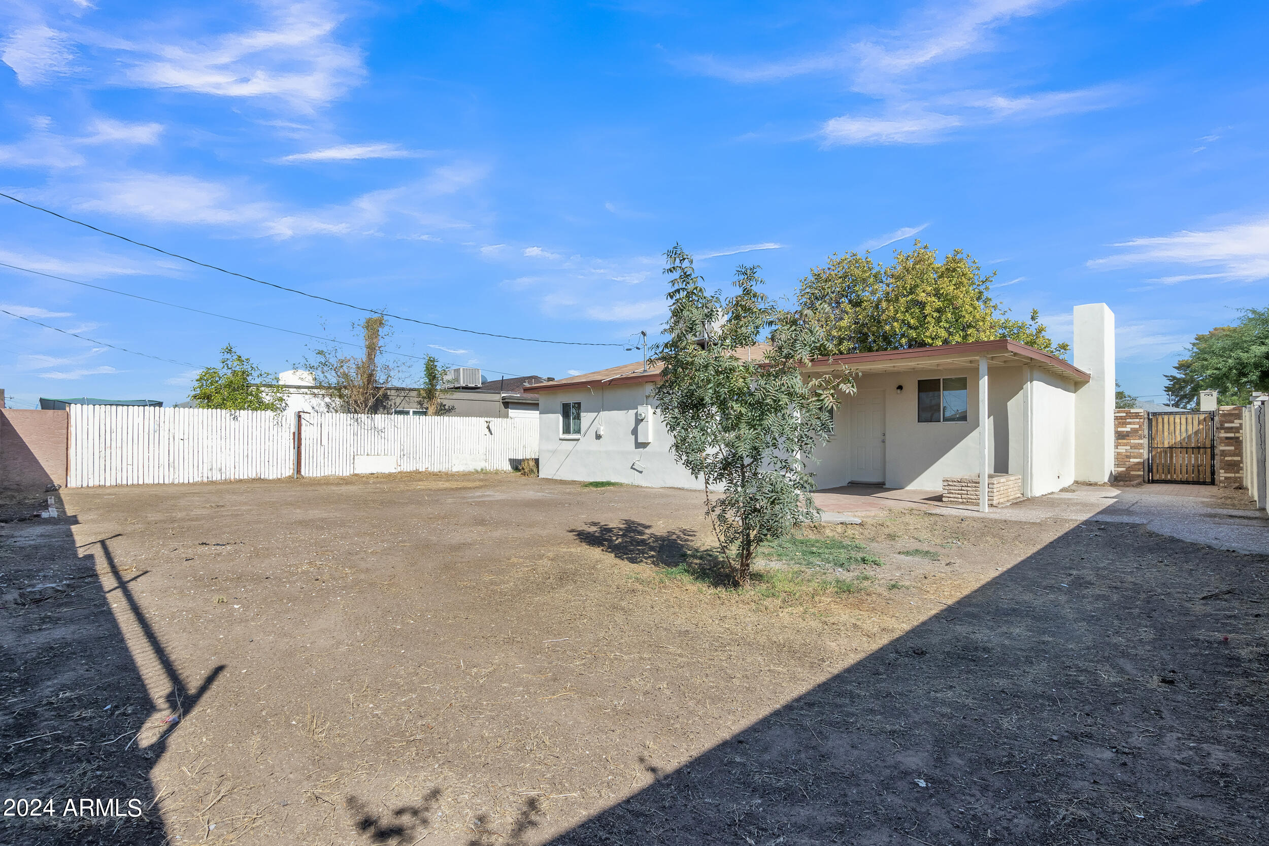 4935 West Lamar Road Glendale, AZ 85301 - Photo 27 of 30 27_059_a4m_gd
