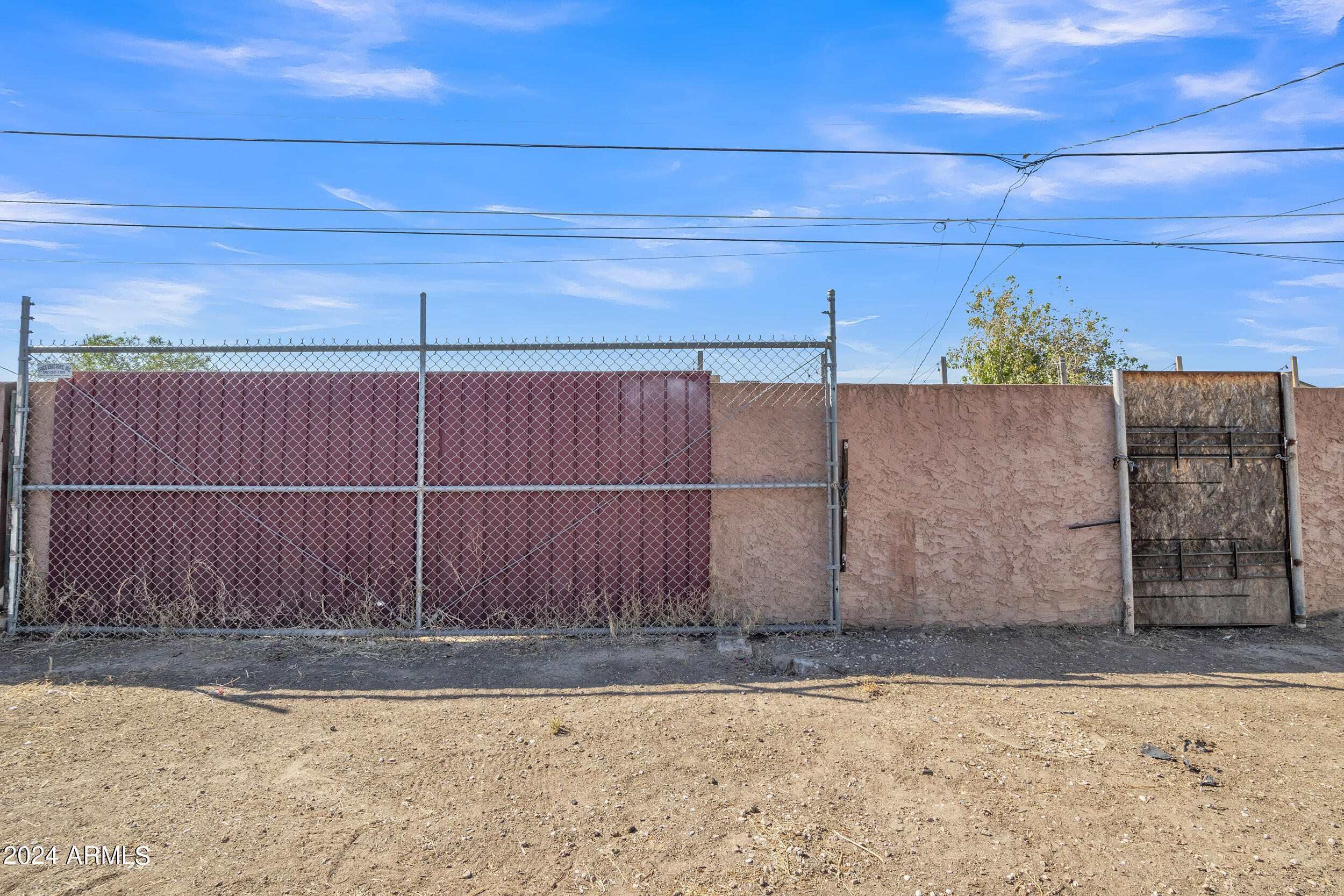 4935 West Lamar Road Glendale, AZ 85301 - Photo 29 of 30 28_062_a4m_gd