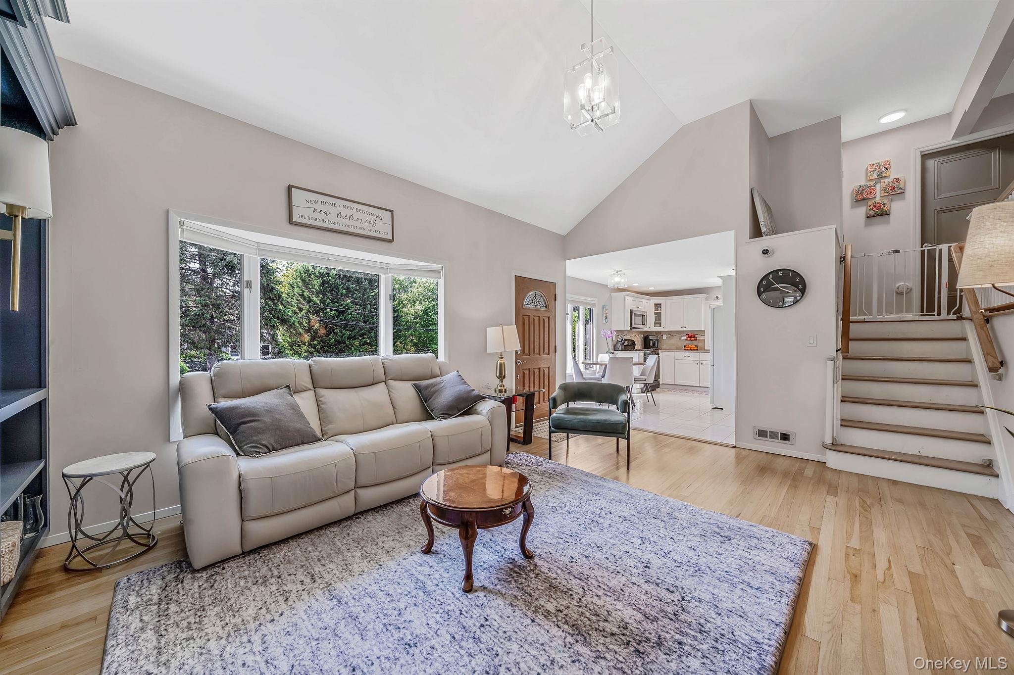 1 Rutgers Street Smithtown, NY 11787 - Photo 13 of 29 Gallery Image 13