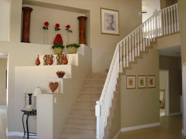 826 East Desert Trumpet Road Phoenix, AZ 85048 - Photo 2 of 6 Additional Photo