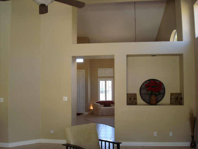 826 East Desert Trumpet Road Phoenix, AZ 85048 - Photo 3 of 6 Additional Photo