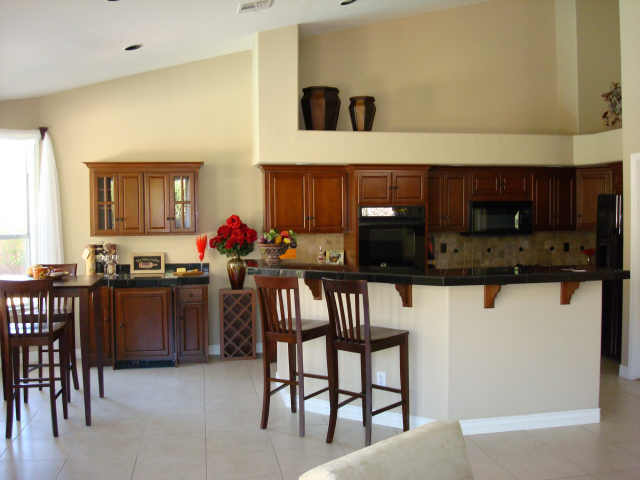 826 East Desert Trumpet Road Phoenix, AZ 85048 - Photo 5 of 6 Additional Photo