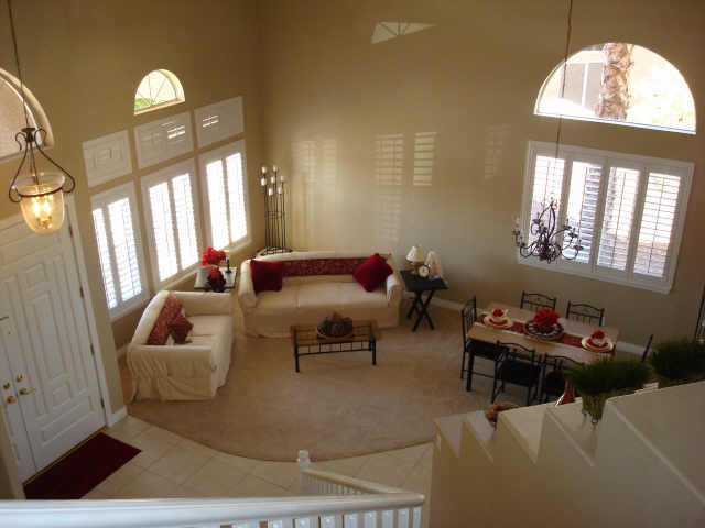 826 East Desert Trumpet Road Phoenix, AZ 85048 - Photo 6 of 6 Additional Photo