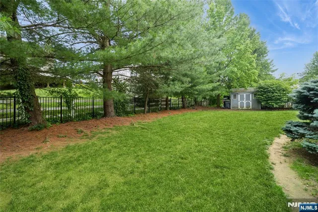 $550,000 | 1824 Gary Road, Greenwich, NJ 08886