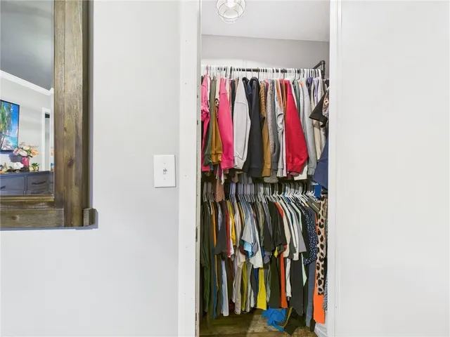 $225,000 | 110 Hardy Street, Knob Noster, MO 65336