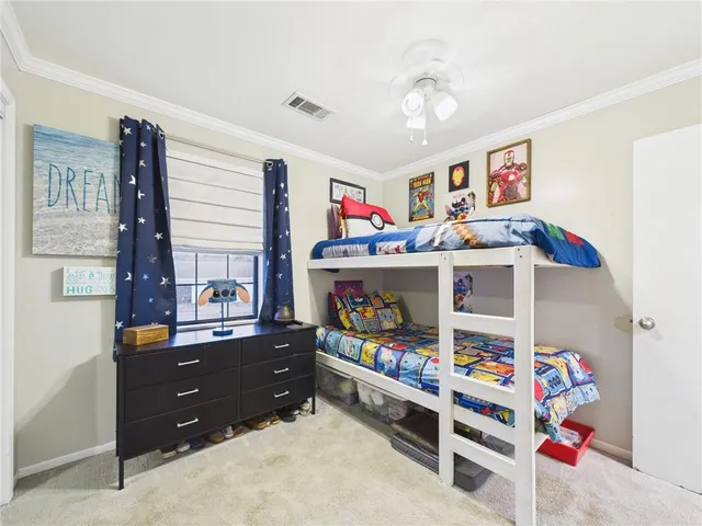 $225,000 | 110 Hardy Street, Knob Noster, MO 65336