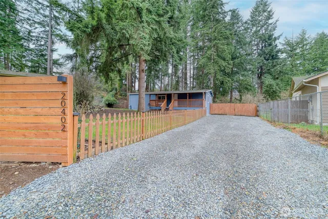 $450,000 | 20402 114th Street East, Bonney Lake, WA 98391