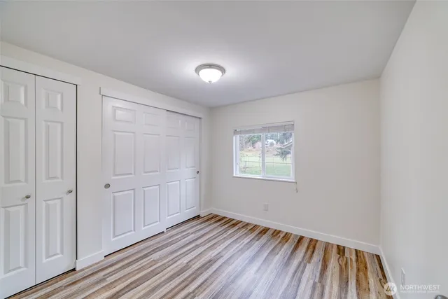 $450,000 | 20402 114th Street East, Bonney Lake, WA 98391