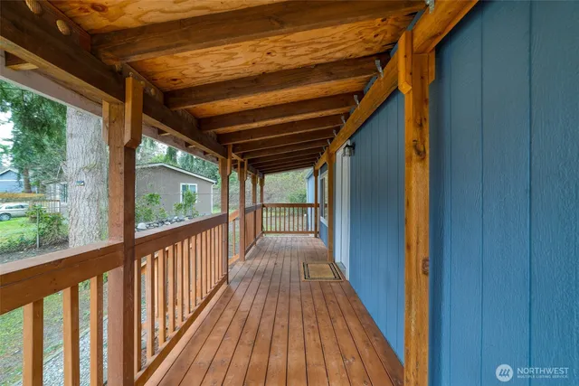 $450,000 | 20402 114th Street East, Bonney Lake, WA 98391