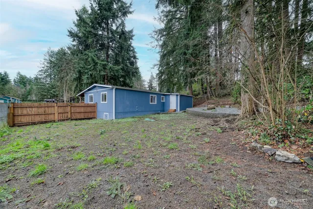 $450,000 | 20402 114th Street East, Bonney Lake, WA 98391