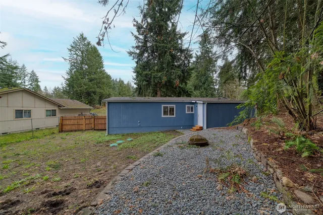 $450,000 | 20402 114th Street East, Bonney Lake, WA 98391