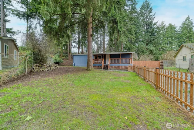 $450,000 | 20402 114th Street East, Bonney Lake, WA 98391