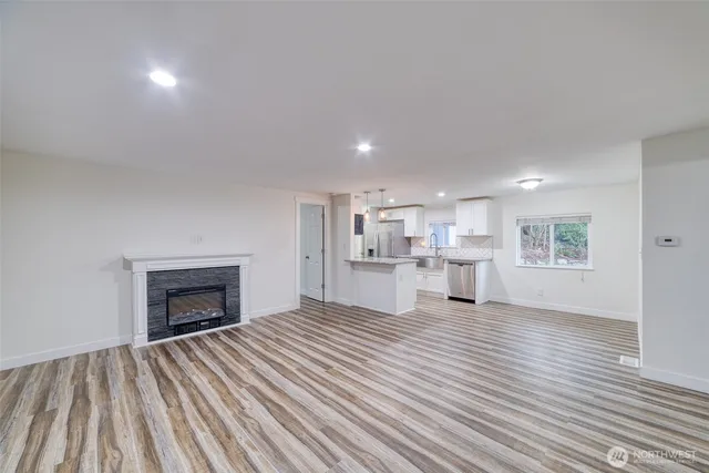 $450,000 | 20402 114th Street East, Bonney Lake, WA 98391