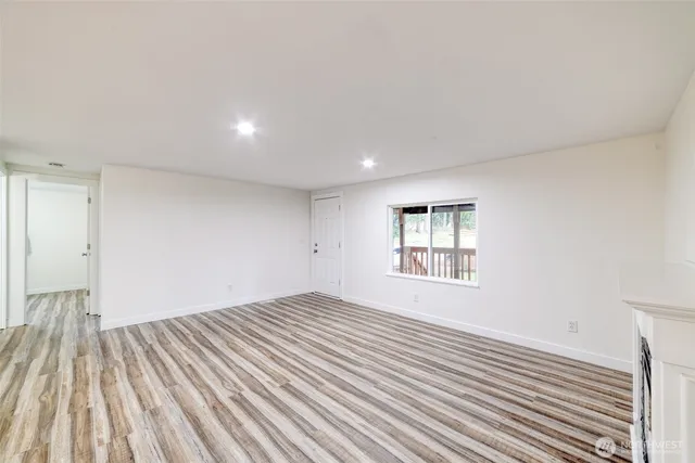 $450,000 | 20402 114th Street East, Bonney Lake, WA 98391