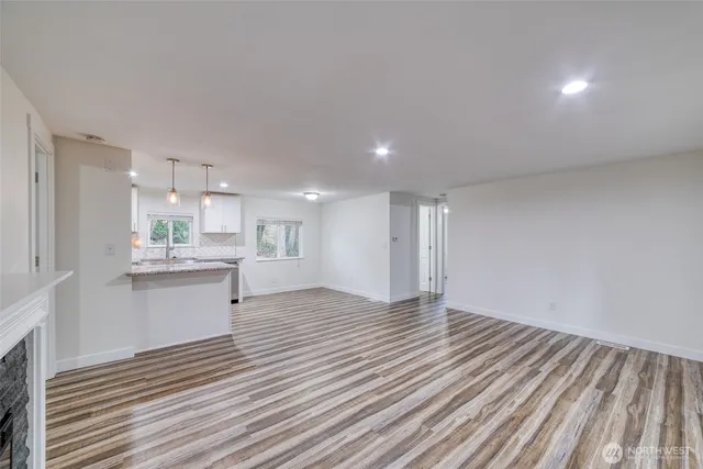 $450,000 | 20402 114th Street East, Bonney Lake, WA 98391