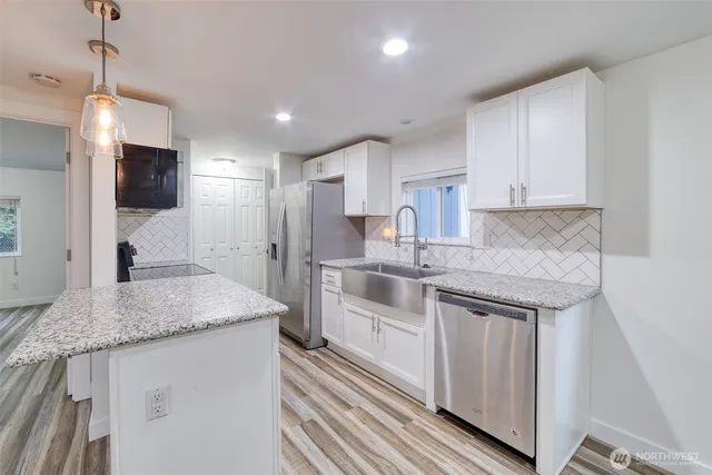 $450,000 | 20402 114th Street East, Bonney Lake, WA 98391