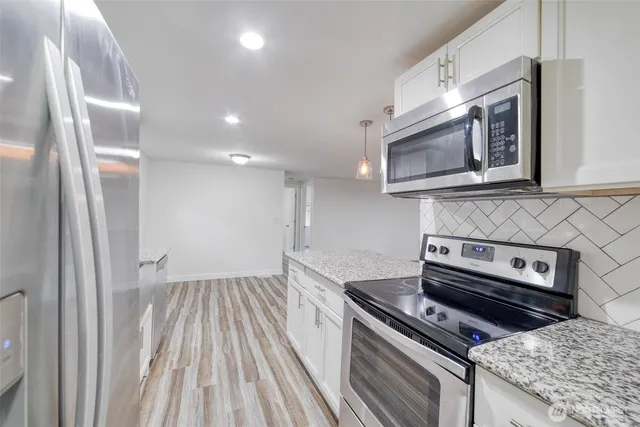 $450,000 | 20402 114th Street East, Bonney Lake, WA 98391