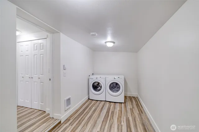 $450,000 | 20402 114th Street East, Bonney Lake, WA 98391