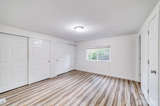 $450,000 | 20402 114th Street East, Bonney Lake, WA 98391