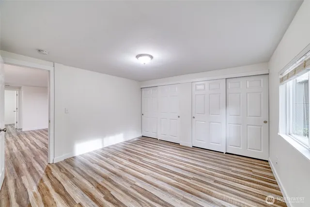 $450,000 | 20402 114th Street East, Bonney Lake, WA 98391