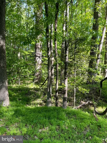 $225,000 | 8012 Poplar Hill Drive, Clinton, MD 20735