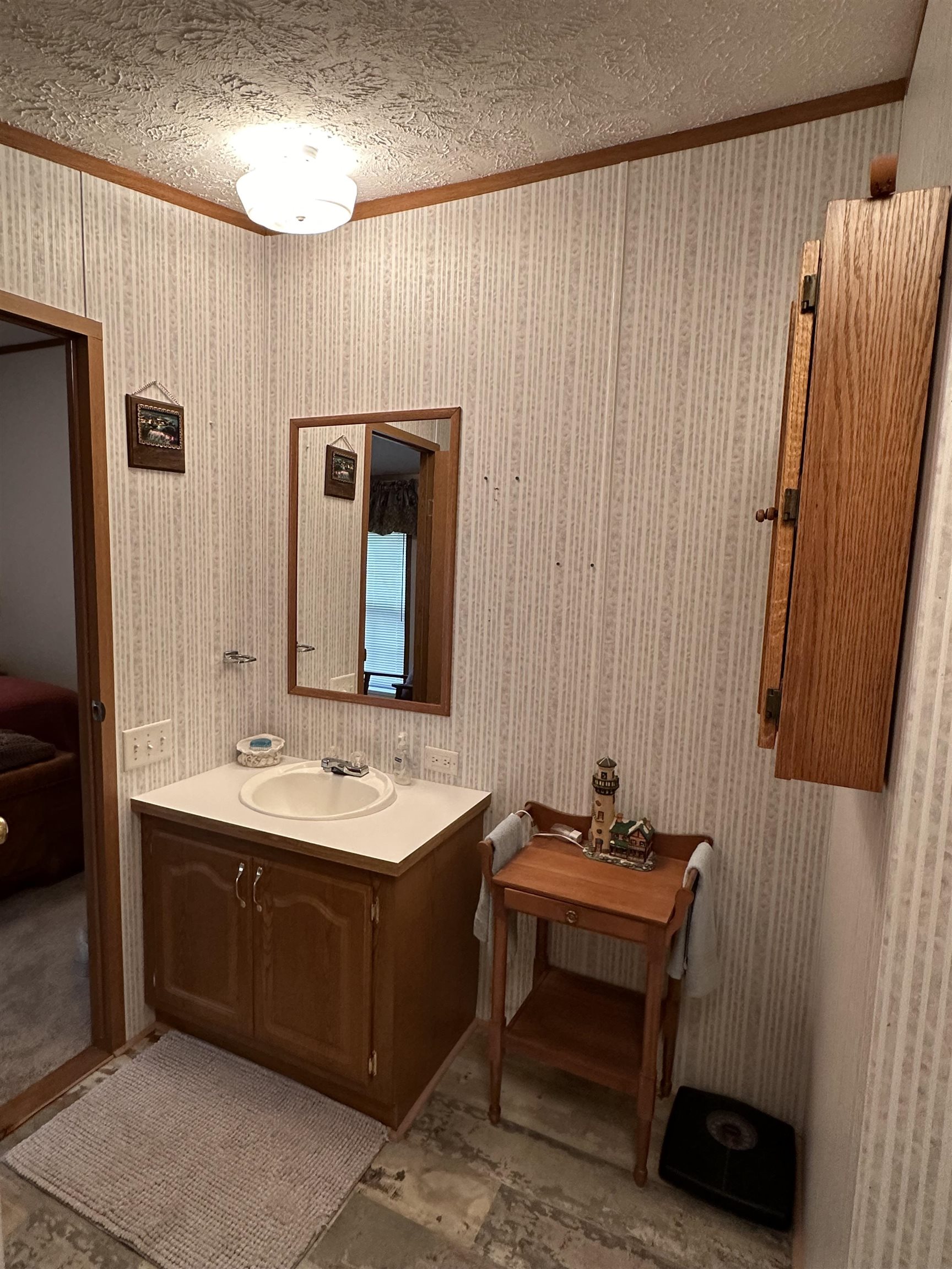112 Lake Valley Road Northeast Kalkaska, MI 49646 - Photo 29 of 38 1923851-41fb9061-7503-4d35-98a6-a3294f311c87.JPG
