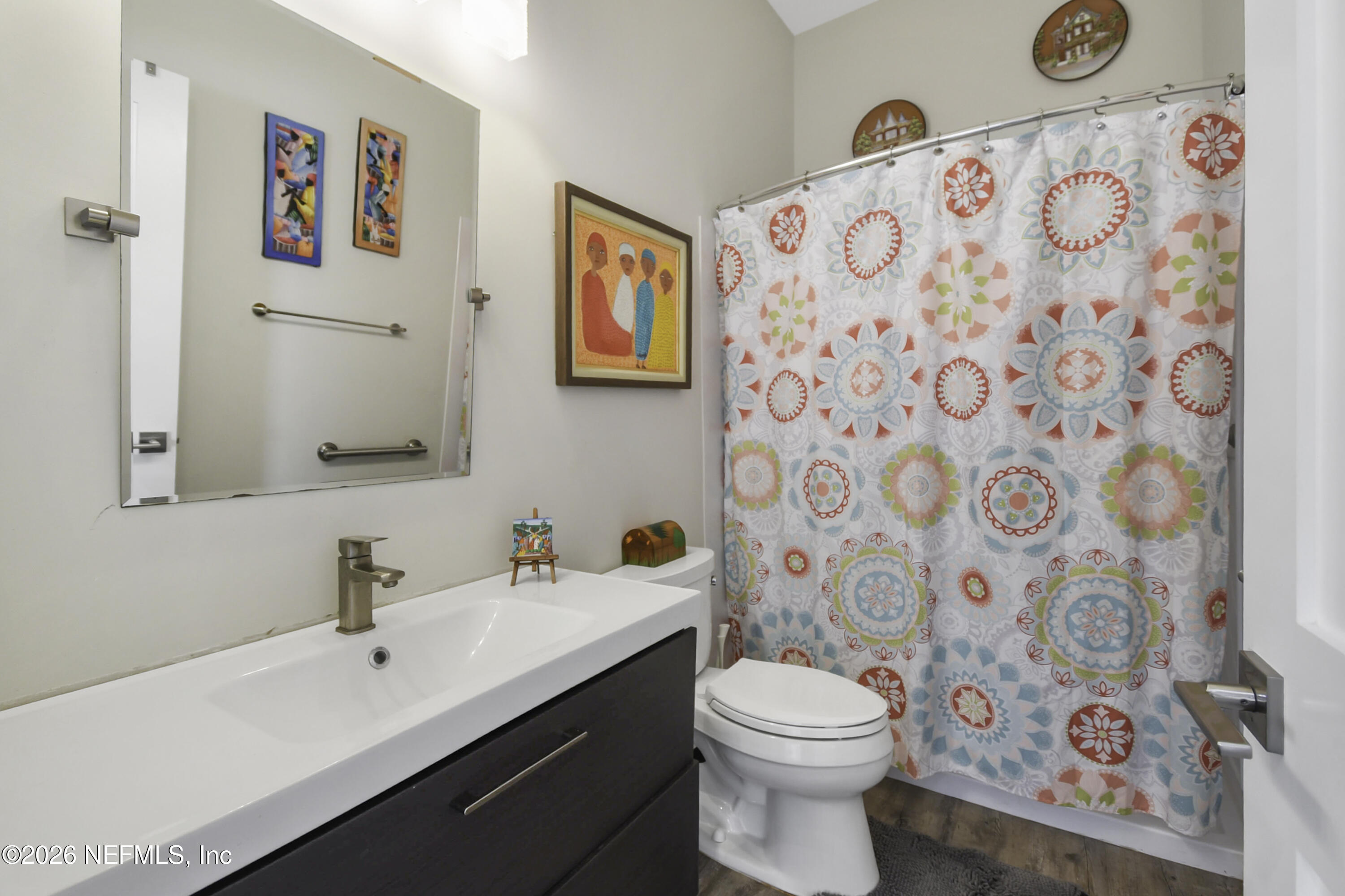 307 St George Street St. Augustine, FL 32084 - Photo 27 of 55 DSC_0329