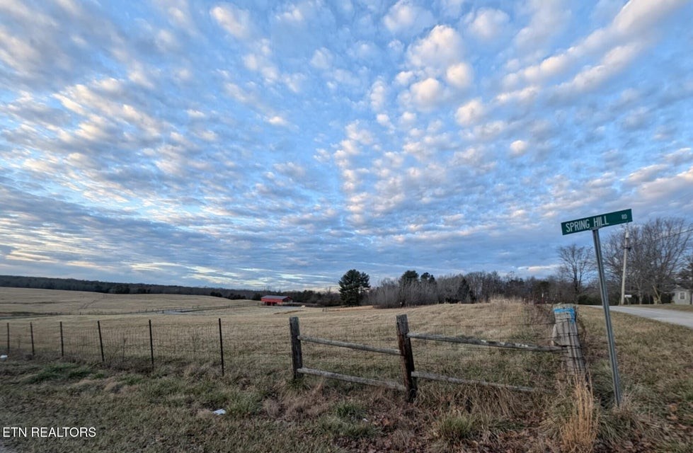 0 Lot 19 20 21 Ridgeway Road Jamestown, TN 38556 - Photo 11 of 18 Gallery Image 11