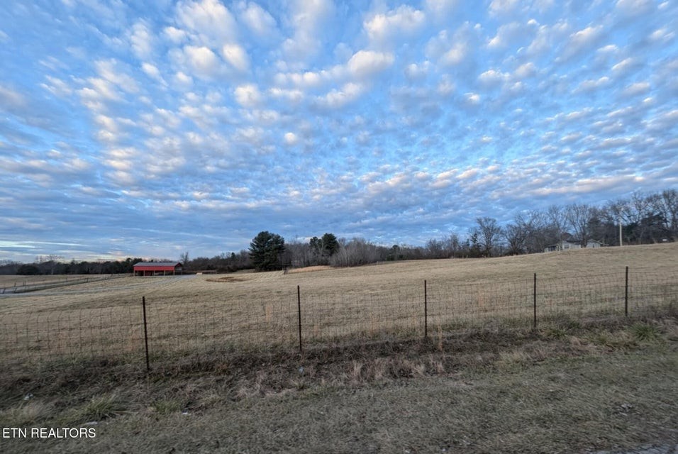 0 Lot 19 20 21 Ridgeway Road Jamestown, TN 38556 - Photo 13 of 18 Gallery Image 13