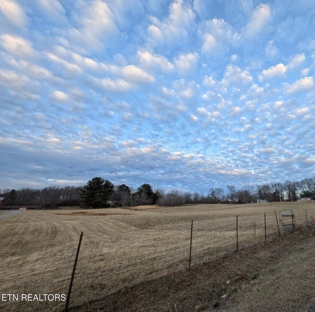 0 Lot 19 20 21 Ridgeway Road Jamestown, TN 38556 - Photo 14 of 18 Gallery Image 14